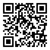 http://www.wlinfor.com/post/108492.html