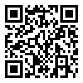 http://www.wlinfor.com/post/108493.html
