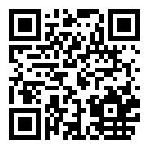 http://www.wlinfor.com/post/108494.html