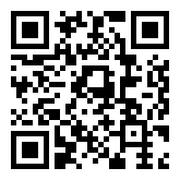 http://www.wlinfor.com/post/108497.html