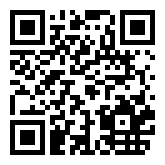 http://www.wlinfor.com/post/108498.html
