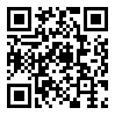 http://www.wlinfor.com/post/108499.html