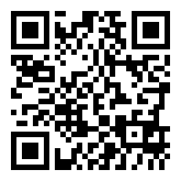 http://www.wlinfor.com/post/1085.html