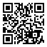 http://www.wlinfor.com/post/10850.html