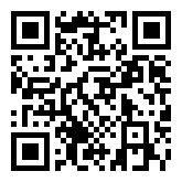 http://www.wlinfor.com/post/108501.html