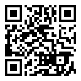 http://www.wlinfor.com/post/108502.html