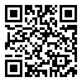 http://www.wlinfor.com/post/108503.html