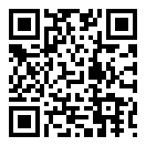 http://www.wlinfor.com/post/108505.html