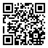 http://www.wlinfor.com/post/108506.html