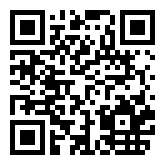 http://www.wlinfor.com/post/108508.html