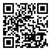 http://www.wlinfor.com/post/108509.html