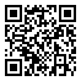 http://www.wlinfor.com/post/108510.html