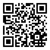 http://www.wlinfor.com/post/108511.html