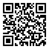 http://www.wlinfor.com/post/108512.html