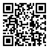 http://www.wlinfor.com/post/108513.html