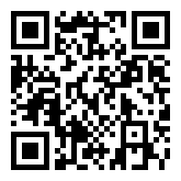 http://www.wlinfor.com/post/108514.html