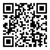 http://www.wlinfor.com/post/108515.html