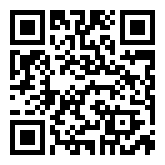 http://www.wlinfor.com/post/108516.html