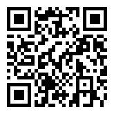 http://www.wlinfor.com/post/108517.html