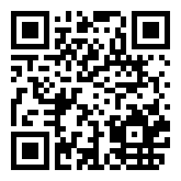 http://www.wlinfor.com/post/108518.html