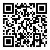 http://www.wlinfor.com/post/108519.html