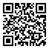http://www.wlinfor.com/post/108520.html