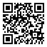 http://www.wlinfor.com/post/108521.html