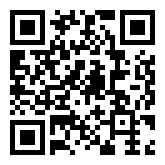 http://www.wlinfor.com/post/108522.html