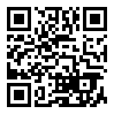 http://www.wlinfor.com/post/108523.html
