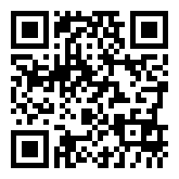 http://www.wlinfor.com/post/108524.html