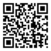 http://www.wlinfor.com/post/108525.html