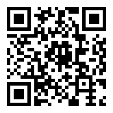 http://www.wlinfor.com/post/108526.html