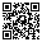 http://www.wlinfor.com/post/108527.html