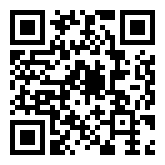 http://www.wlinfor.com/post/108528.html