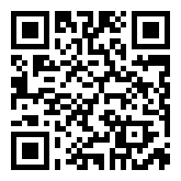 http://www.wlinfor.com/post/108529.html