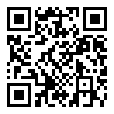 http://www.wlinfor.com/post/108530.html