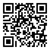 http://www.wlinfor.com/post/108531.html