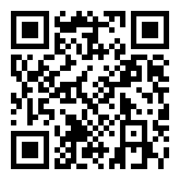 http://www.wlinfor.com/post/108532.html
