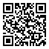 http://www.wlinfor.com/post/108533.html