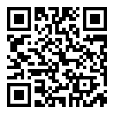 http://www.wlinfor.com/post/108534.html