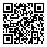 http://www.wlinfor.com/post/108535.html