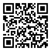 http://www.wlinfor.com/post/108536.html
