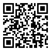 http://www.wlinfor.com/post/108537.html