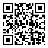 http://www.wlinfor.com/post/108538.html