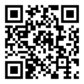 http://www.wlinfor.com/post/108539.html
