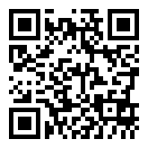 http://www.wlinfor.com/post/10854.html