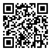 http://www.wlinfor.com/post/108540.html