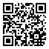 http://www.wlinfor.com/post/108541.html
