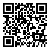 http://www.wlinfor.com/post/108542.html