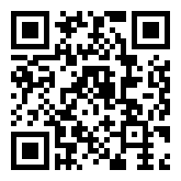 http://www.wlinfor.com/post/108543.html
